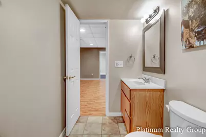 6563 Blackhawk Lane, Twin Lake, MI 49457 - Photo 61