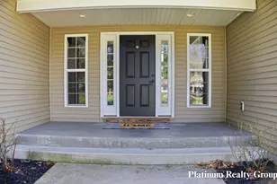 6563 Blackhawk Ln, Twin Lake, MI 49457 - Photo 7