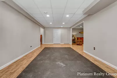 6563 Blackhawk Lane, Twin Lake, MI 49457 - Photo 51