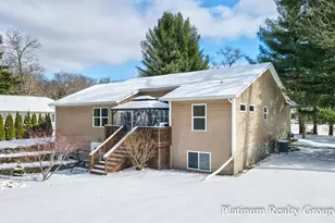 6563 Blackhawk Ln, Twin Lake, MI 49457 - Photo 67