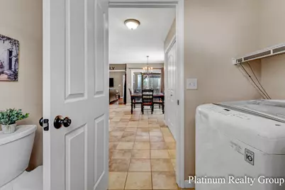 6563 Blackhawk Lane, Twin Lake, MI 49457 - Photo 51