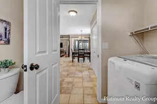 6563 Blackhawk Ln, Twin Lake, MI 49457 - Photo 51