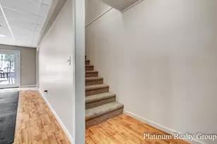 6563 Blackhawk Ln, Twin Lake, MI 49457 - Photo 49