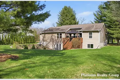 6563 Blackhawk Lane, Twin Lake, MI 49457 - Photo 3