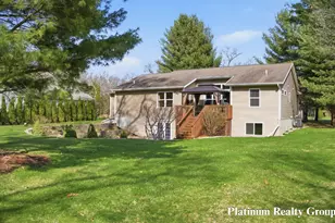 6563 Blackhawk Ln, Twin Lake, MI 49457 - Photo 3