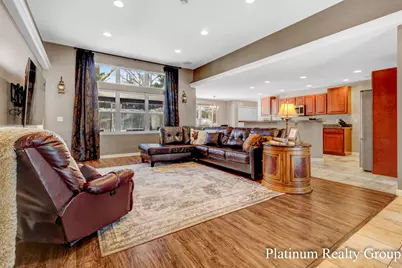 6563 Blackhawk Lane, Twin Lake, MI 49457 - Photo 19