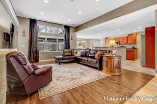 6563 Blackhawk Ln, Twin Lake, MI 49457 - Photo 19