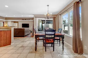 6563 Blackhawk Ln, Twin Lake, MI 49457 - Photo 31