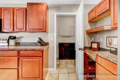 6563 Blackhawk Lane, Twin Lake, MI 49457 - Photo 25