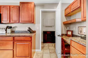 6563 Blackhawk Ln, Twin Lake, MI 49457 - Photo 25