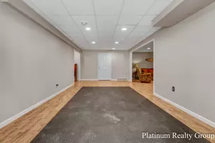 6563 Blackhawk Ln, Twin Lake, MI 49457 - Photo 49