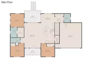 6563 Blackhawk Ln, Twin Lake, MI 49457 - Photo 15