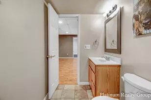 6563 Blackhawk Ln, Twin Lake, MI 49457 - Photo 59