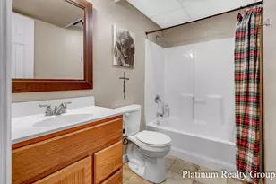 6563 Blackhawk Ln, Twin Lake, MI 49457 - Photo 63