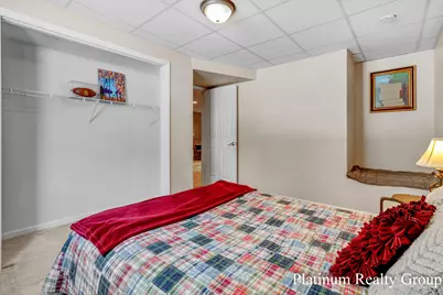 6563 Blackhawk Lane, Twin Lake, MI 49457 - Photo 63