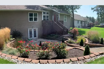 6563 Blackhawk Lane, Twin Lake, MI 49457 - Photo 13