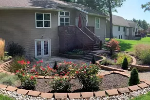 6563 Blackhawk Ln, Twin Lake, MI 49457 - Photo 13