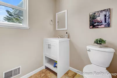 6563 Blackhawk Lane, Twin Lake, MI 49457 - Photo 45