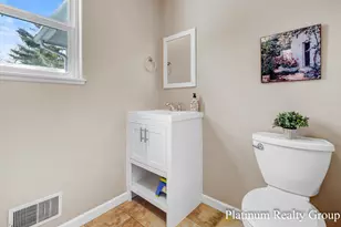 6563 Blackhawk Ln, Twin Lake, MI 49457 - Photo 45