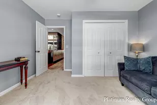 6563 Blackhawk Ln, Twin Lake, MI 49457 - Photo 45