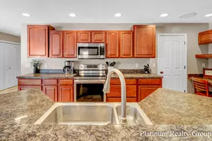 6563 Blackhawk Ln, Twin Lake, MI 49457 - Photo 25