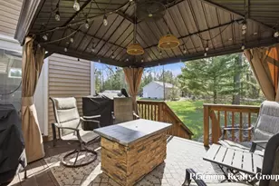 6563 Blackhawk Ln, Twin Lake, MI 49457 - Photo 41