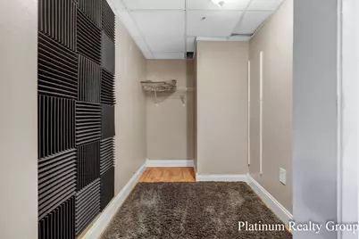 6563 Blackhawk Lane, Twin Lake, MI 49457 - Photo 57