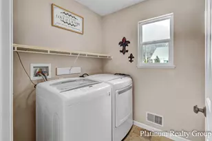 6563 Blackhawk Ln, Twin Lake, MI 49457 - Photo 45