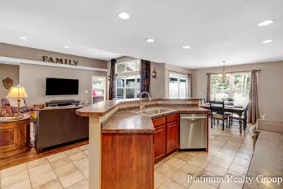 6563 Blackhawk Lane, Twin Lake, MI 49457 - Photo 33