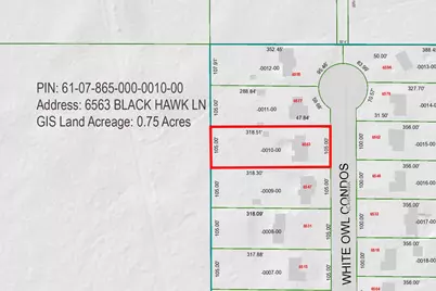 6563 Blackhawk Lane, Twin Lake, MI 49457 - Photo 69