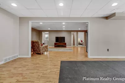 6563 Blackhawk Lane, Twin Lake, MI 49457 - Photo 53