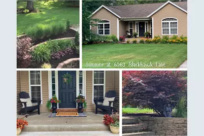 6563 Blackhawk Lane, Twin Lake, MI 49457 - Photo 69