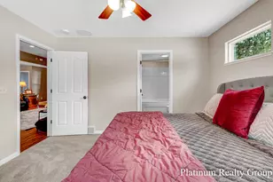 6563 Blackhawk Ln, Twin Lake, MI 49457 - Photo 37