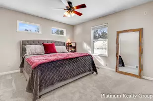 6563 Blackhawk Ln, Twin Lake, MI 49457 - Photo 33