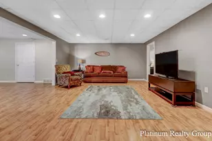 6563 Blackhawk Ln, Twin Lake, MI 49457 - Photo 55