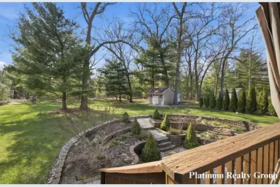 6563 Blackhawk Lane, Twin Lake, MI 49457 - Photo 17