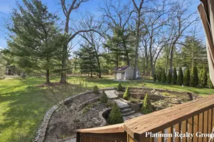 6563 Blackhawk Ln, Twin Lake, MI 49457 - Photo 17