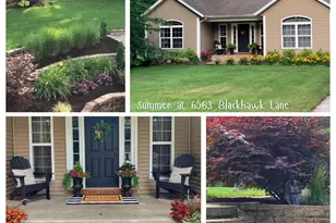 6563 Blackhawk Ln, Twin Lake, MI 49457 - Photo 9