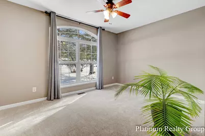 6563 Blackhawk Lane, Twin Lake, MI 49457 - Photo 49