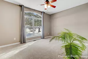 6563 Blackhawk Ln, Twin Lake, MI 49457 - Photo 49