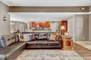 6563 Blackhawk Ln, Twin Lake, MI 49457 - Photo 17