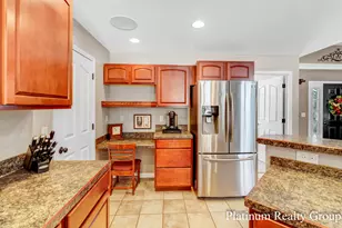 6563 Blackhawk Ln, Twin Lake, MI 49457 - Photo 29