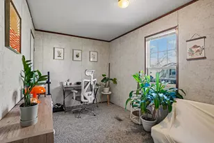 581 Taffy Ln, Muskegon, MI 49442 - Photo 11