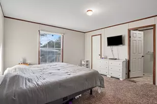 581 Taffy Ln, Muskegon, MI 49442 - Photo 5