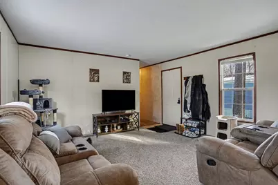 581 Taffy Lane, Muskegon, MI 49442 - Photo 3