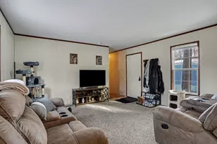 581 Taffy Ln, Muskegon, MI 49442 - Photo 3