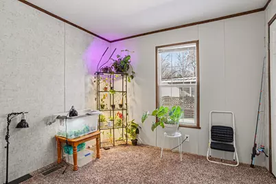 581 Taffy Lane, Muskegon, MI 49442 - Photo 9