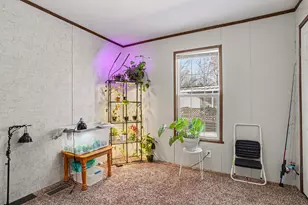 581 Taffy Ln, Muskegon, MI 49442 - Photo 9