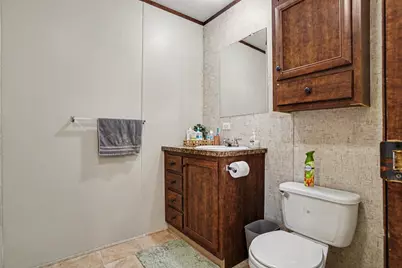 581 Taffy Lane, Muskegon, MI 49442 - Photo 7