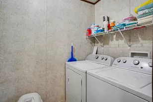 581 Taffy Ln, Muskegon, MI 49442 - Photo 13